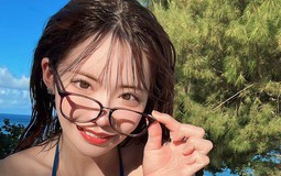 Ngày 30/1 sắp tới, nữ diễn viên đình đám Nhật Bản sẽ đến giao lưu fan Việt tại Hà Nội