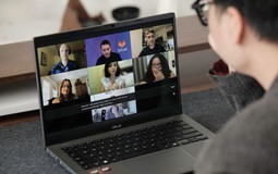 Tối ưu hóa hiệu suất làm việc di động: Khi thời lượng pin quyết định năng suất lao động