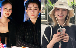 Gil Lê lên tiếng giữa lúc Xoài Non bị bàn tán ngoại hình