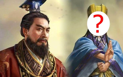 Thần đồng Tam Quốc được Tào Tháo trọng dụng, song lại khiến ông lo sợ: Vì sao phải trừ khử?