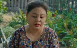 Tình trạng của diễn viên Lê Giang