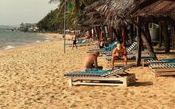 Phú Quốc phát thông báo khẩn đến du khách đặt phòng khách sạn