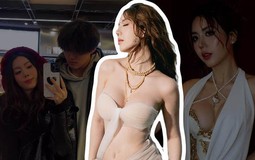 Trải nghiệm dịch vụ thuê bạn trai ở Trung Quốc, hot girl Việt gây bão với trăm ngàn like