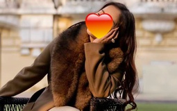 1 sao nữ Vbiz chi 2 tỷ thưởng Tết, mỗi nhân viên nhận bao nhiêu?