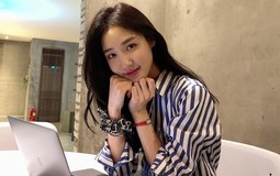 2026 đừng chủ quan: 7 câu nói tưởng vô hại đang khiến nhiều người không tiết kiệm nổi đồng nào