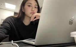 39 tuổi, tôi mới "tỉnh ngộ": Nhà và xe của mình thực chất đều đang hút tiền mỗi tháng