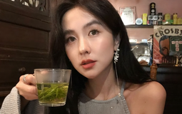 Khuyên thật lòng: 7 kiểu uống trà biến tốt thành "độc", cắt ngắn tuổi thọ nhưng rất nhiều người Việt… thích