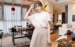 35 tuổi, tôi chọn sống một mình: Ít tiêu hơn, sống chậm hơn và nhẹ đầu hơn rất nhiều