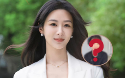 Dương Tử "thay đầu" đấy à?