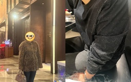 Dọn nửa tủ quần áo mới ngộ ra: 8 kiểu đồ “nhìn thì mê” nhưng mặc cực khó - mua về chỉ tổ phí tiền