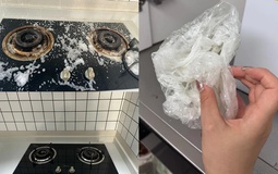 Học mẹ tôi dọn nhà đón Tết suốt 20 năm: 6 mẹo nhỏ giúp nhà lúc nào cũng như mới