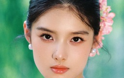 Nhìn lông mày vợ, đoán ví tiền chồng: Chuyện tưởng đùa mà ngẫm lại thấy "sởn da gà" vì quá đúng