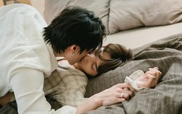 Nam giới "mạnh" trong "chuyện giường chiếu" thường có 6 thói quen, chưa biết thì học ngay còn kịp!