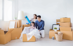 Vì sao nhiều gia đình Việt kiêng chuyển nhà vào tháng Chạp?