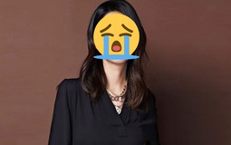 Mỹ nhân bị bạn trai chia tay đòi món quà, khán giả nghe xong mà nổi gai ốc