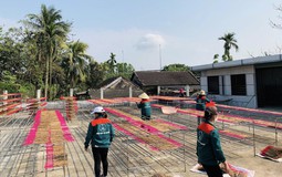 Bùng nổ doanh số nhang, trầm trên TikTok Shop: Gần 200.000 đơn không cần affiliate