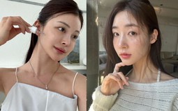 Vì sao nhất định phải có serum trong quy trình chăm sóc da, đặc biệt là khi chống lão hóa?