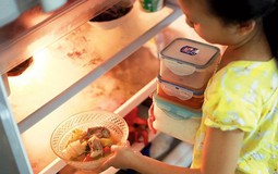 Những đặc điểm khiến bạn dễ bị ung thư "nhắm tới": Chuyên gia cảnh báo, nhiều người có mà không hay