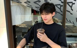 Tin vui ngày đầu đi làm của hội nghỉ Tết dương và đã tiêu hết 50% lương