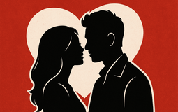 Cặp sao Vbiz nghi lén lút yêu đương, sẽ công khai trong năm nay?