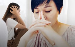 Vì sao nhiều phụ nữ bỗng trầm cảm, lo âu ở tuổi 40? Mối liên hệ với tiền mãn kinh bị bỏ quên