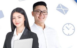 5 bước tìm việc nhanh và hiệu quả mà ít ai chia sẻ