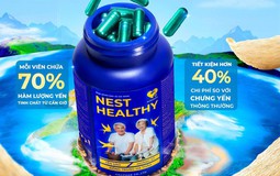 Viên uống yến sào thương hiệu Ausmedic có tốt không? Góc nhìn từ khoa học và an toàn