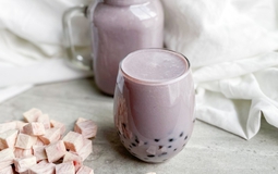 Trời lạnh mà bỏ qua loại rau này là rất phí: “Vua rau mùa đông” giúp xua cảm lạnh, bảo vệ dạ dày