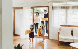 Bậc thầy phong thủy tiết lộ 4 đặc điểm của một ngôi nhà dễ hút lộc, gia chủ càng ở lâu càng giàu có