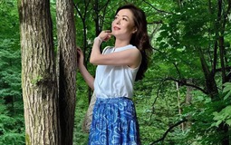 Đến tuổi 45 mới tỉnh ra một điều cay đắng: Phần lớn tiền từng tiêu… đều không cần thiết