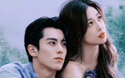 Vương Hạc Đệ đâm sau lưng Ngu Thư Hân