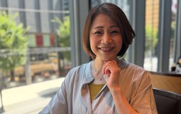 5 thứ người trung niên nên vứt bỏ càng sớm càng tốt để giữ tiền và giữ mình trong nửa sau cuộc đời