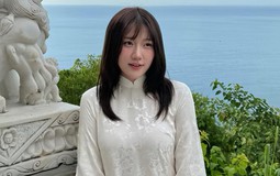 Em gái Trấn Thành về ra mắt gia đình bạn trai?