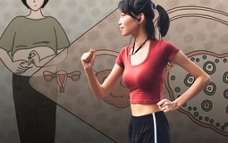 Phụ nữ cả đời chỉ có 400 quả trứng? Sự thật về chuyện "ai hết trứng trước sẽ già trước"