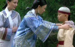 Ung Chính trước lúc băng hà dặn Càn Long 1 câu về mẹ ruột: Về sau từng chữ đều ứng nghiệm