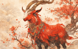 7 ngày cuối tháng 11 Âm lịch, 4 con giáp này tăng mạnh tài sản ròng: Top 1 đã giàu lại càng giàu