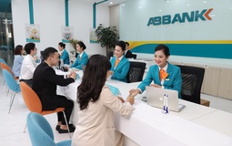 ABBANK được UBCKNN chấp thuận chào bán cổ phiếu ra công chúng