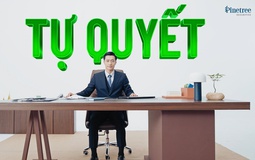 Nhà đầu tư tự chủ và ‘mã gen’ tự quyết giữa biến động thị trường