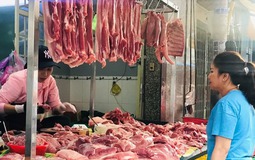 Người bán thịt lợn uy tín thường có 3 đặc điểm rất dễ nhận ra