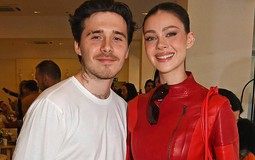 Cậu cả nhà Beckham đã liên lạc với 4 thành viên trong gia đình, nhưng không phải bố mẹ đẻ và các em ruột