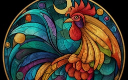 Tết Bính Ngọ 2026: 3 con giáp được người thân tiếp tiền, chi tiêu thoải mái mà không phải lo nghĩ