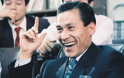 1 "tài tử quốc dân" qua đời vì đột quỵ: BS nói có 5 hiểu lầm về bệnh cần thay đổi ngay để sống khỏe