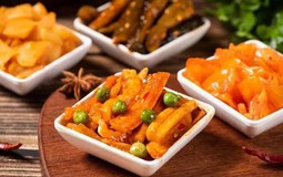 Bác sĩ cảnh báo: Nên tránh 3 loại bữa sáng này vì chúng làm tăng nguy cơ ung thư đại trực tràng