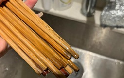 Tha thiết xin bạn: Vứt 7 thứ này ra khỏi nhà, giữ lại chỉ tự làm khổ mình