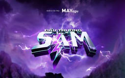 Đấu Trường Sấm tại Hà Nội quy tụ 50.000 người mở màn làn sóng siêu concert năm 2026