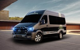 Vé xe khách liên tỉnh – Cách chọn loại xe, tuyến và nhà xe phù hợp