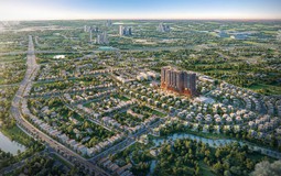 Chính sách hấp dẫn từ Legacy Hinoiri  - Đòn bẩy tài chính cho nhà đầu tư thông minh