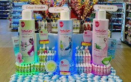 Diana Unicharm khẳng định lô sản phẩm Fresh & Care Odor Fresh+ bị yêu cầu thu hồi hoàn toàn an toàn