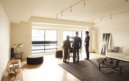 Ông bà dạy: 7 dấu hiệu cho thấy một ngôi nhà có phúc lâu dài, càng ở lâu càng lợi, ai hỏi cũng đừng bán