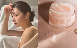 5 lọ kem dưỡng ẩm không hương liệu, dành cho những ai không thích mùi mỹ phẩm